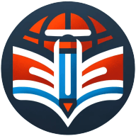Education News